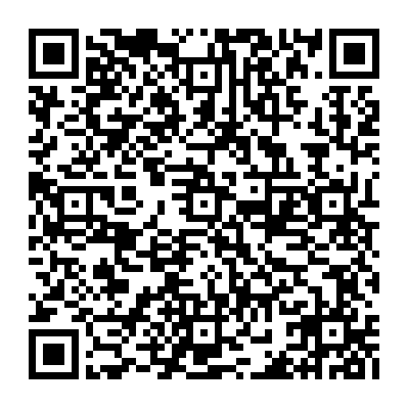 vCard 79232592497