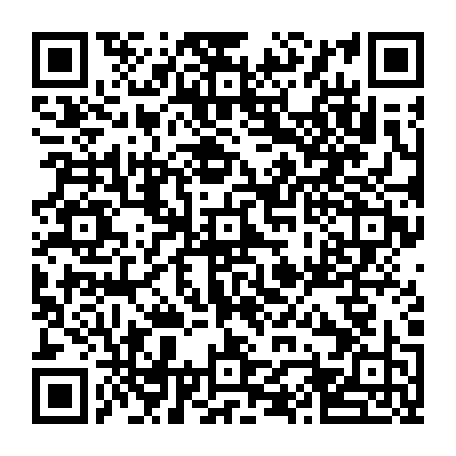 vCard 79232592498