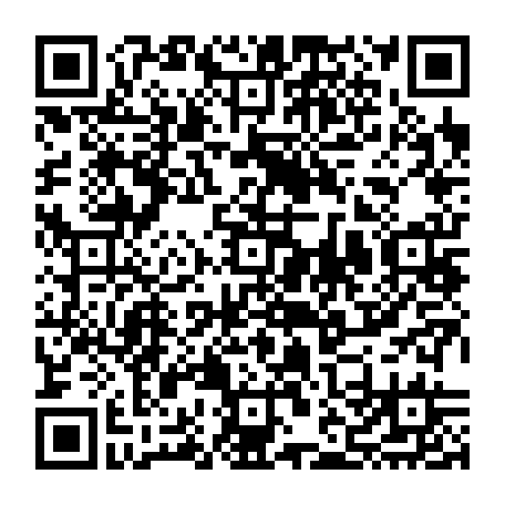 vCard 79232592499