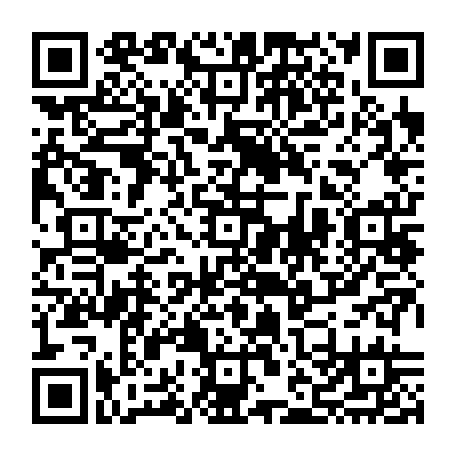vCard 79232592502