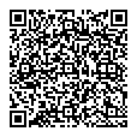 vCard 79232592507