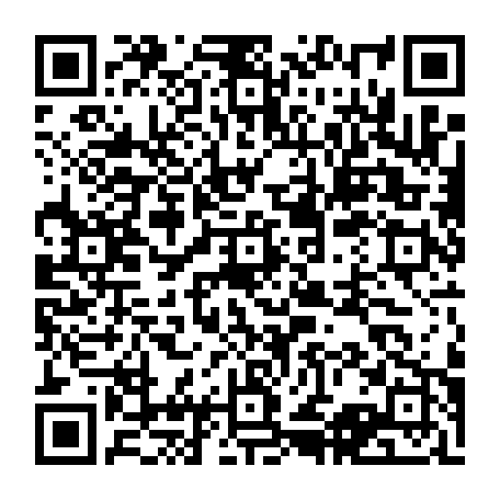 vCard 79232592510