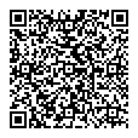 vCard 79232592512