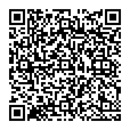 vCard 79232592514