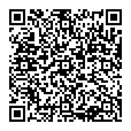 vCard 79232592515