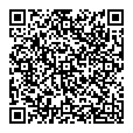vCard 79232592520