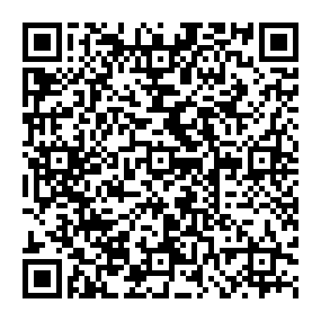 vCard 79232592522