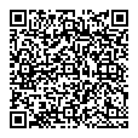 vCard 79232592528