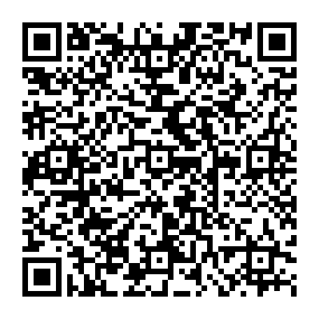 vCard 79232592530