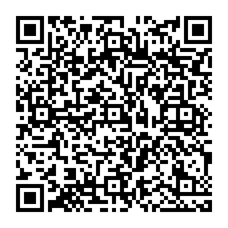 vCard 79232592533