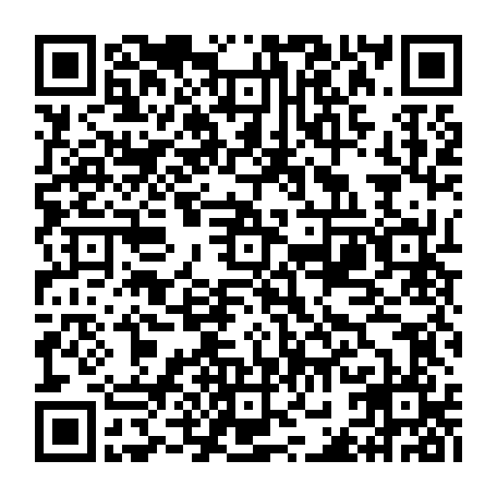 vCard 79232592536