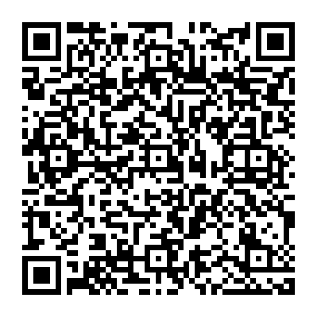 vCard 79232592537