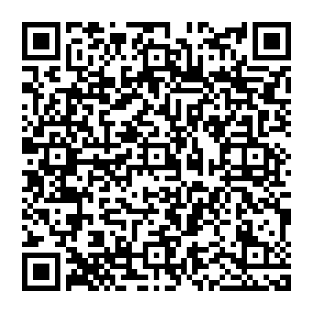 vCard 79232592544