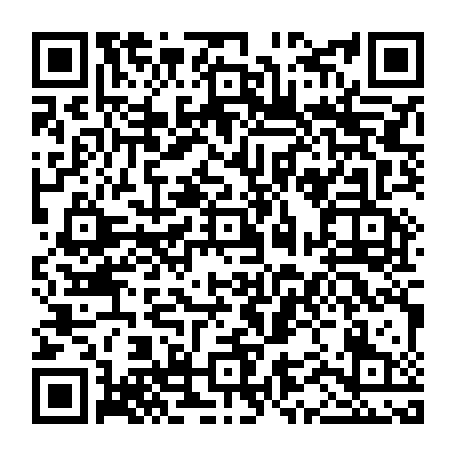 vCard 79232592545