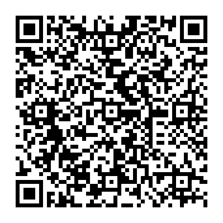 vCard 79232592548