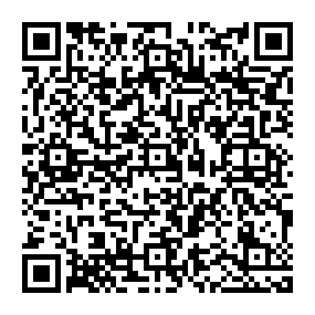 vCard 79232592550