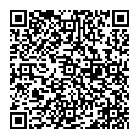 vCard 79232592551