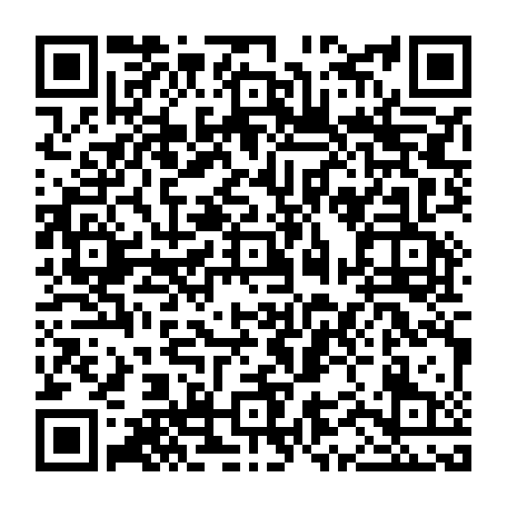 vCard 79232592552