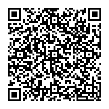 vCard 79232592554