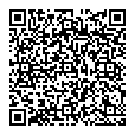 vCard 79232592555
