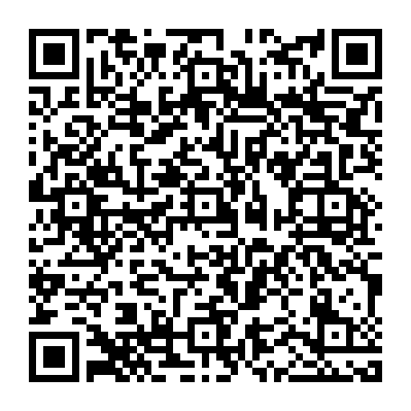 vCard 79232592558