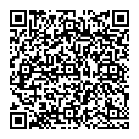 vCard 79232592559