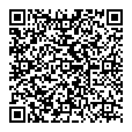 vCard 79232592560