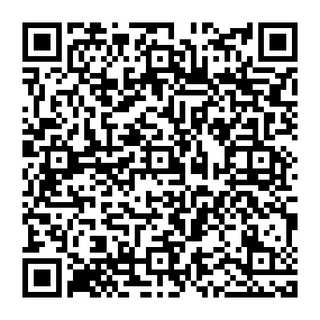vCard 79232592561