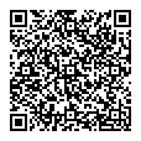 vCard 79232592563