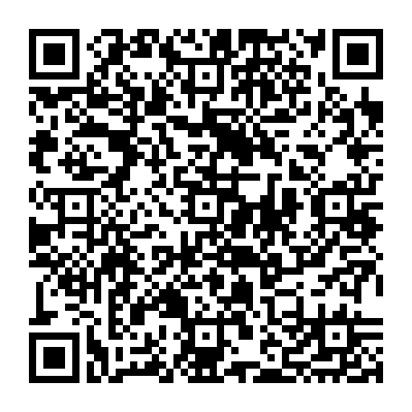 vCard 79232592566