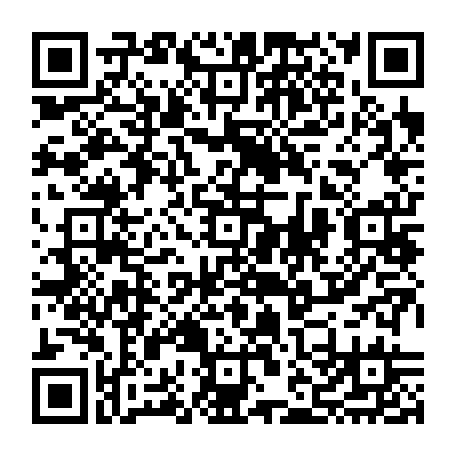 vCard 79232592567