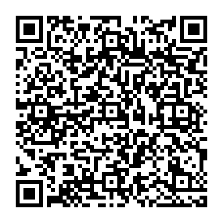 vCard 79232592571