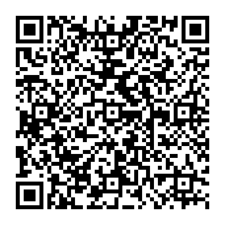 vCard 79232592577