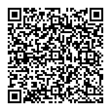 vCard 79232592578