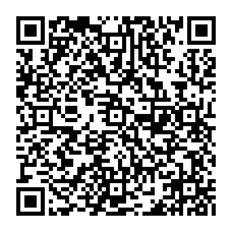 vCard 79232592579