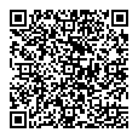 vCard 79232592580