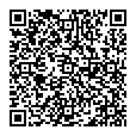vCard 79232592581