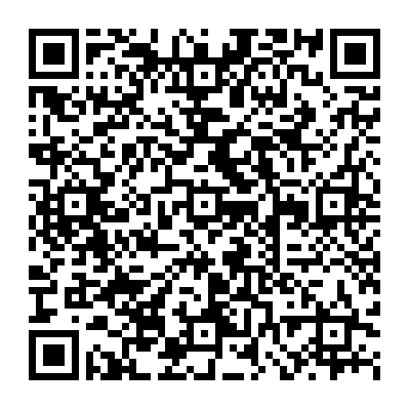 vCard 79232592585