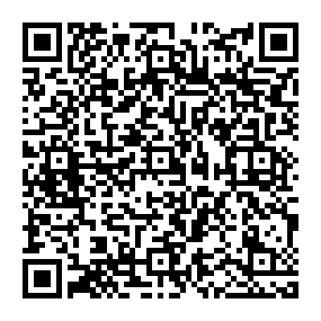 vCard 79232592586