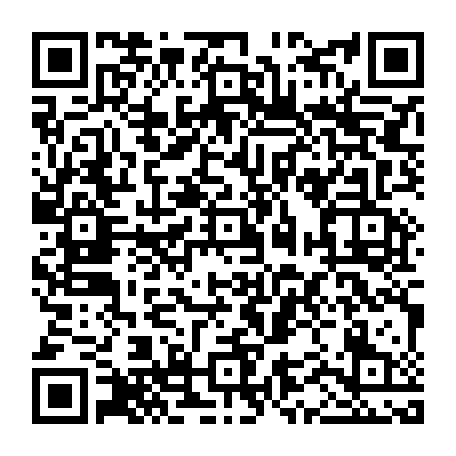 vCard 79232592587