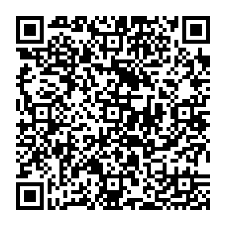 vCard 79232592591