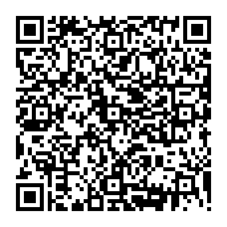 vCard 79232592594
