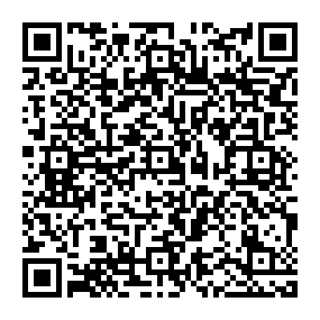 vCard 79232592596