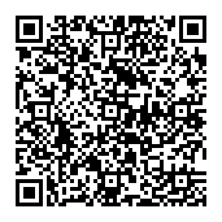 vCard 79232592602