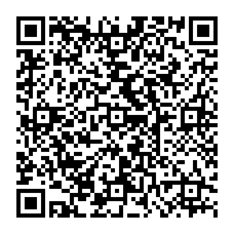 vCard 79232592603