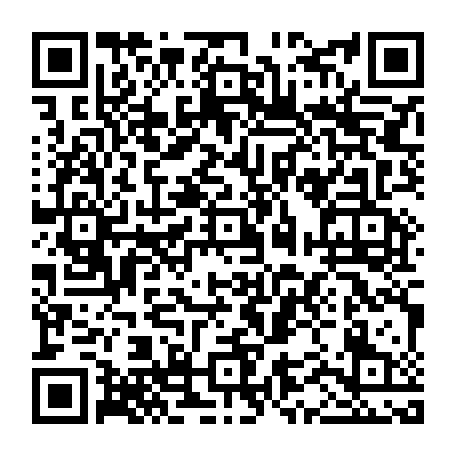 vCard 79232592604