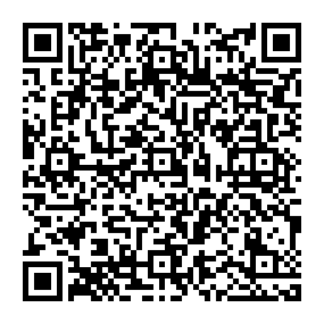 vCard 79232592605