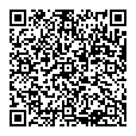 vCard 79232592606