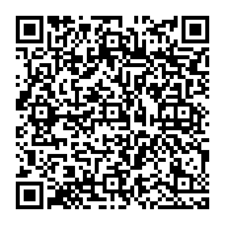 vCard 79232592609