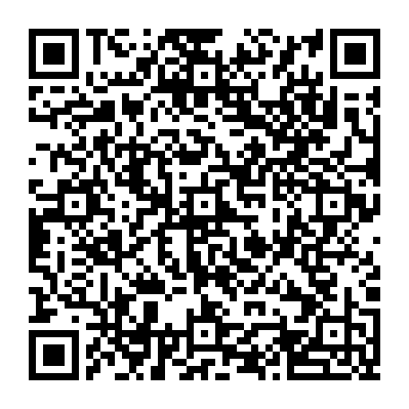 vCard 79232592612